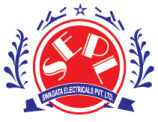Swagata Electricals Pvt. Ltd.